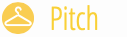 Pitch